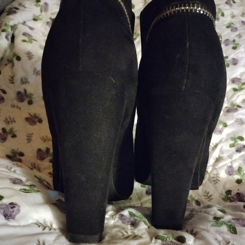 X2B - Picture 8 of 11